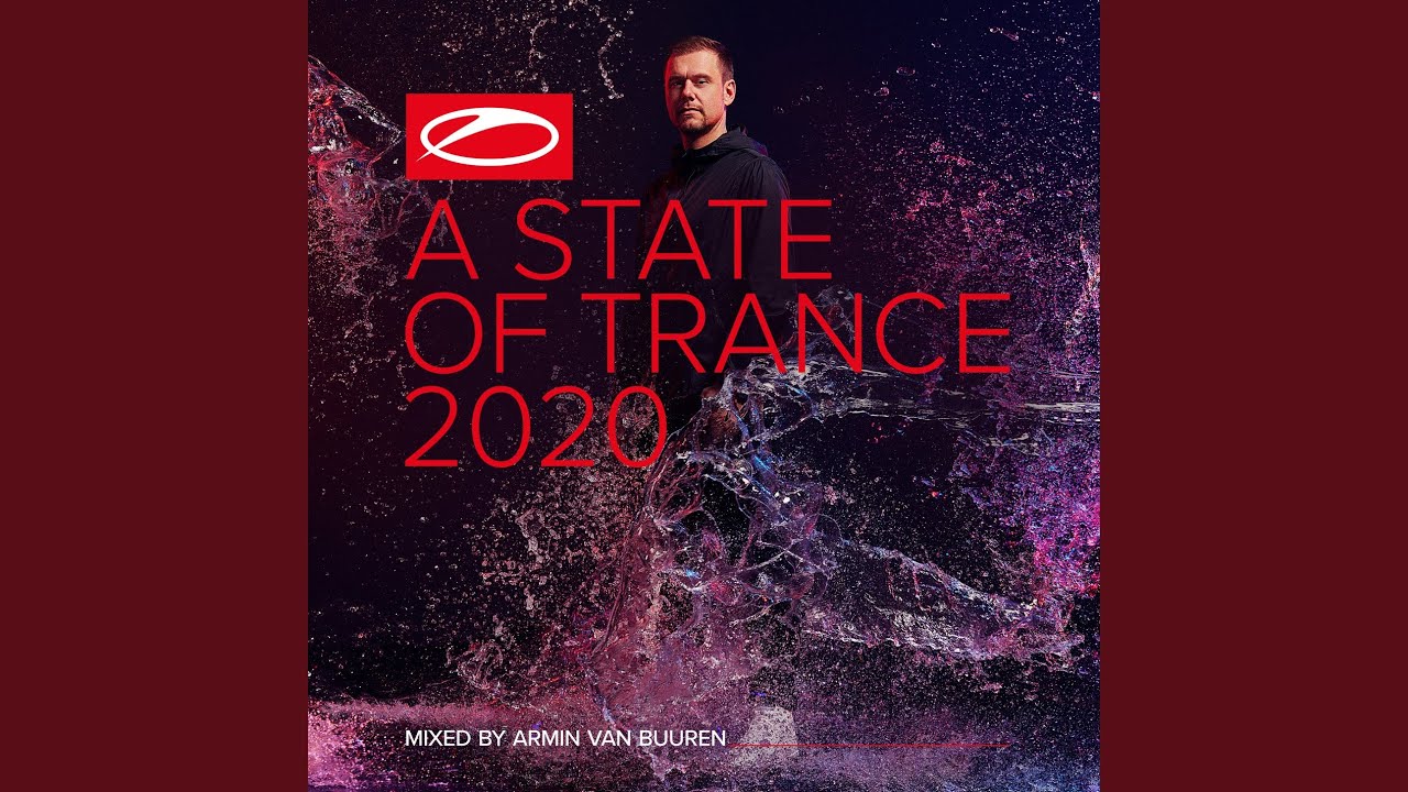 Παρακολούθηση Our Destiny (Mixed) στο YouTube