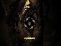MAMA MA | trending ultra phonk songs | lyrics song slowed reverb short | song remix lyrics slowed