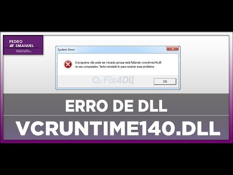 Vcruntime140_1.dll Vcruntime140_1.dll