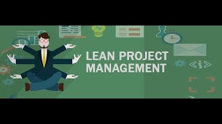 Qué es el Lean Project Management y empresas que han usado esta metodología