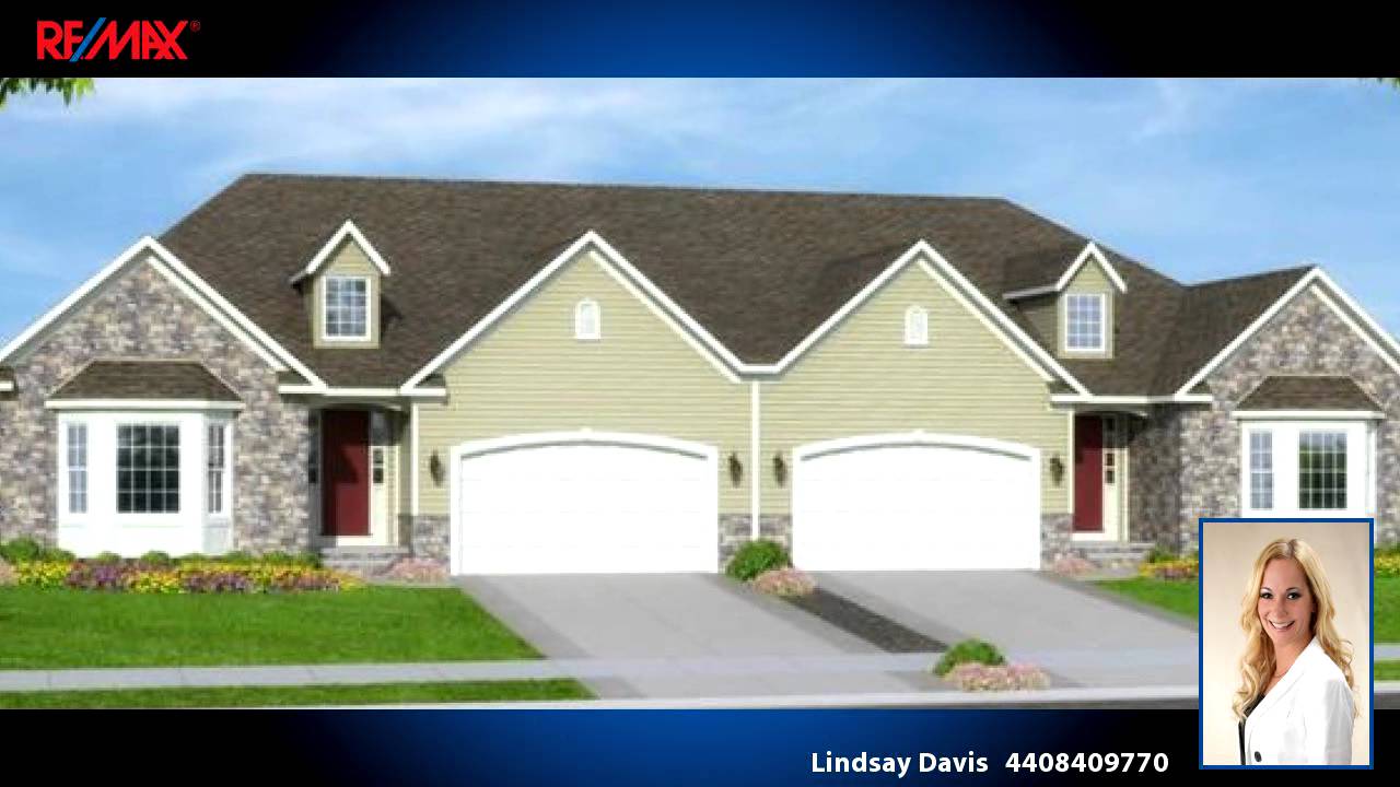 Residential for sale 5055 Som Center Rd, Solon, OH 44139 YouTube