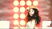 Yukari Ramp Paradise Kiss Youtube