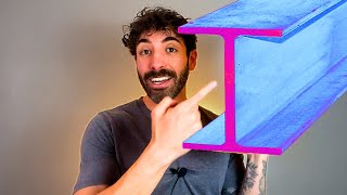 How to Design a Steel Beam