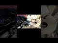 一兆年アイムール爆弾 【スマブラSP】
