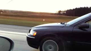 IMG 1056