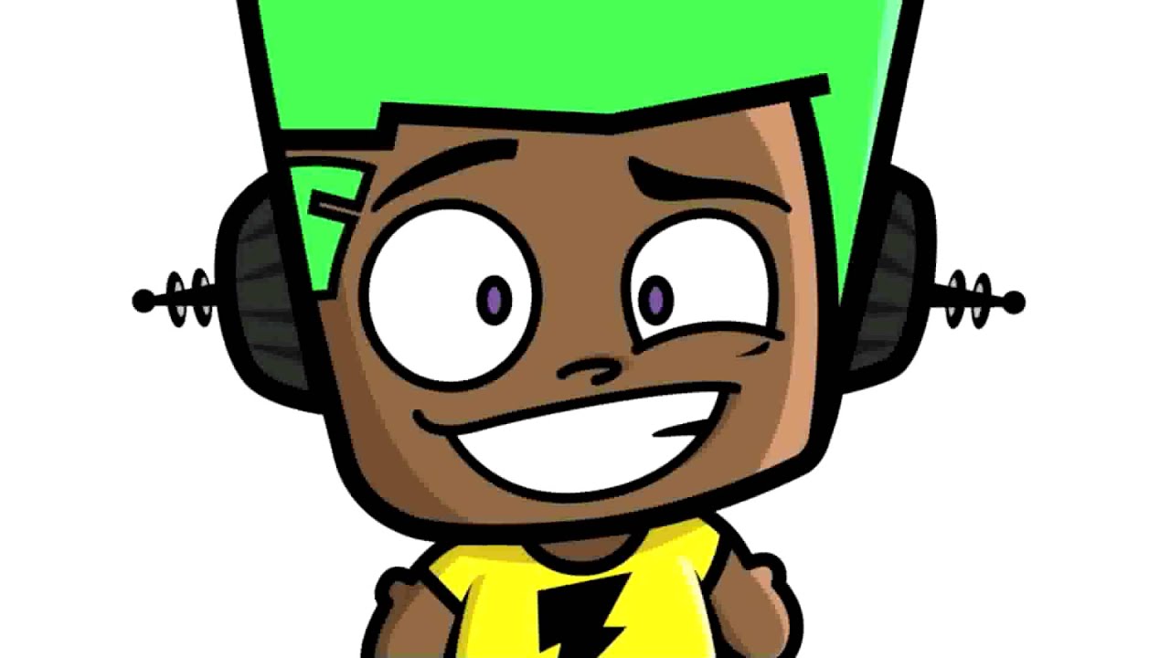 snappy jit snappy jit
