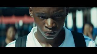 Moonlight  Trailer | 2016 | IMDb: 7,4/10