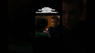Can you help me with this? #strangerthings #strangerthings4 #stedit #shorts #viral #capcut"