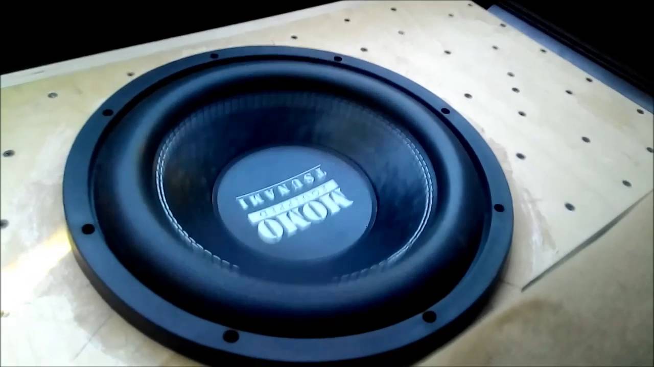 момо цунами