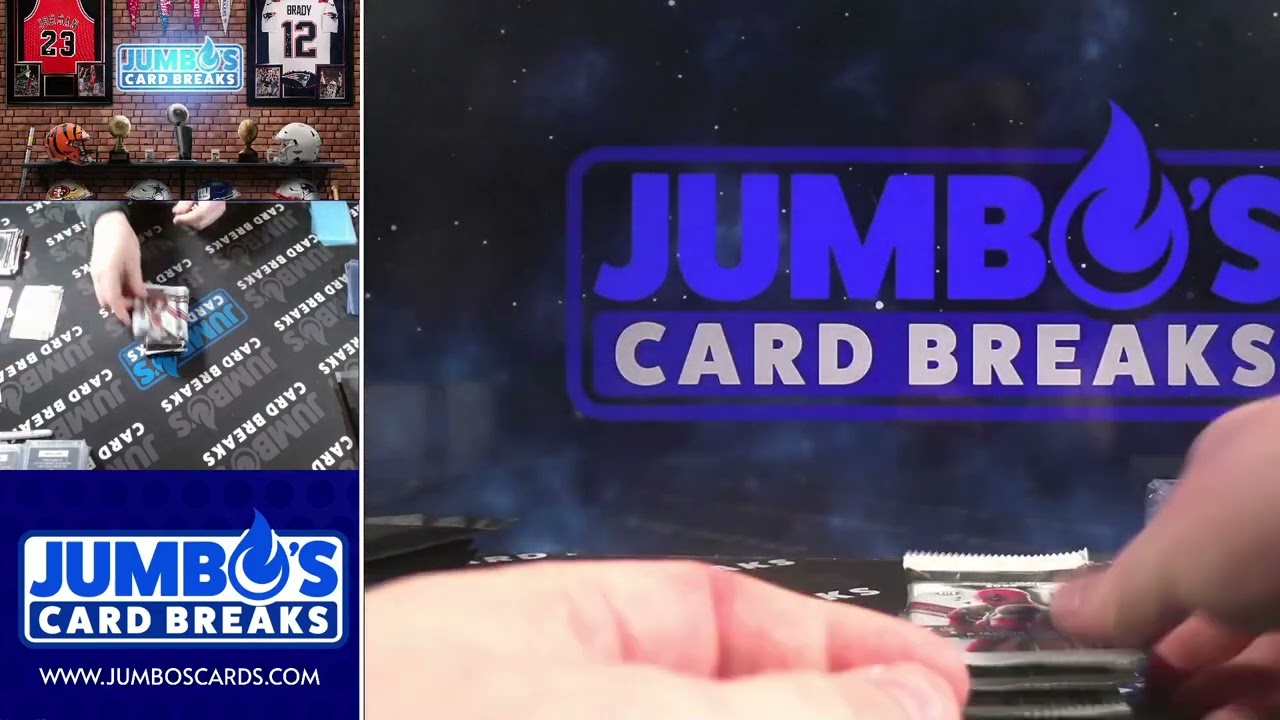 Deadpool Chrome Personal Todd L  4 1