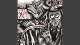 Voices - Xell.