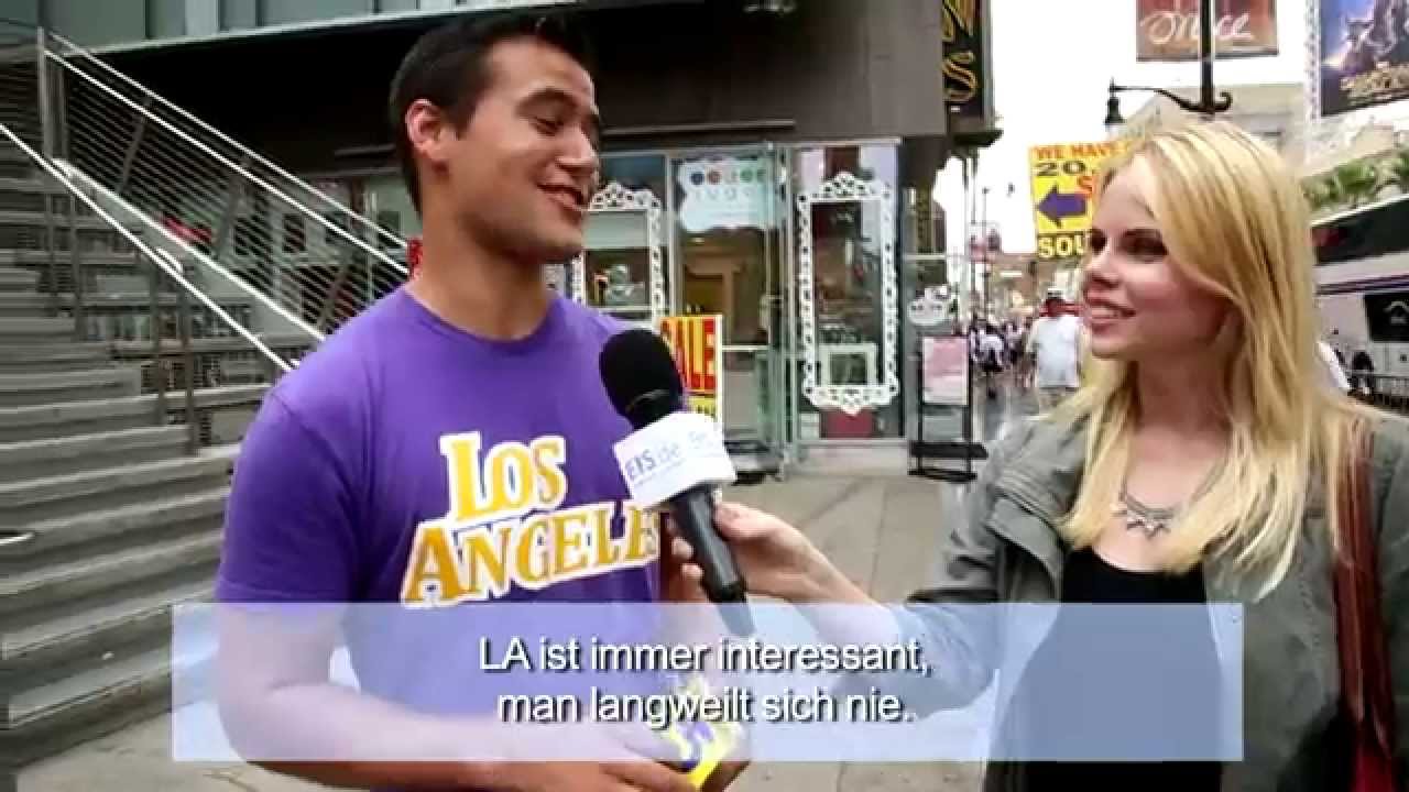 Was ist wahre Liebe? 