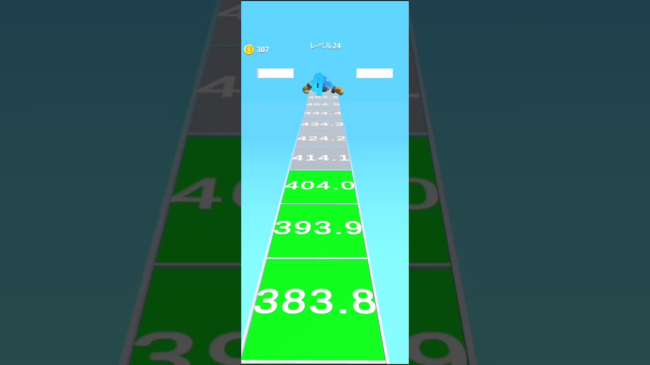 Jelly Clash 3D Gameplay MAX LEVEL!!!