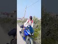 UK.official.30🌹#r15#rider#youtobeshorts#viralvideos#yamaharider