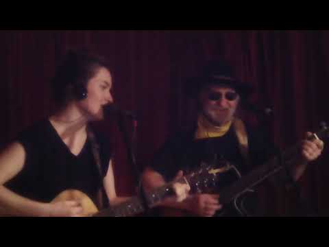 Flying Haystacks! Acoustic Covers New Country Songs&Artists! Oldies 60s ...