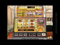 Divine Fortune ⏩NetEnt Casino Slots🎰 Jackpot Bonus Game ...