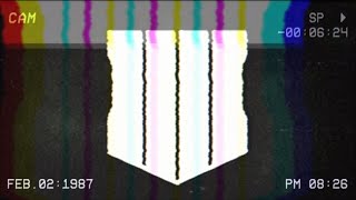 Back to Black Ops 4 | Hype Trailer 2026
