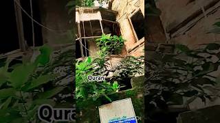 AL-Quran , Surah Munafiqun aayat Urdu translation #youtube #short #islamic #shorts