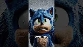 SONIC DASH FINALLY ENDS? 🦔🏁 #sonic #sonicdash #gaminglore #theory #shorts