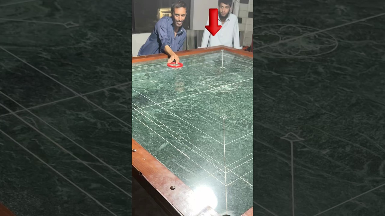 🔥 Double Rebound Crash Shot – All Super Shots One Shot. Every Style. Player Became a Legend! 😱🎯