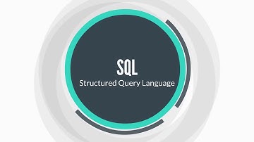 Los distintos tipos de Base de datos - Tecnologías Información