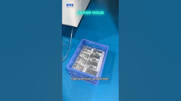 #EAZModel#manufacturing #prototypes#rapidprototyping #cncmachining