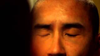 Afflicted - Trailer [HD]