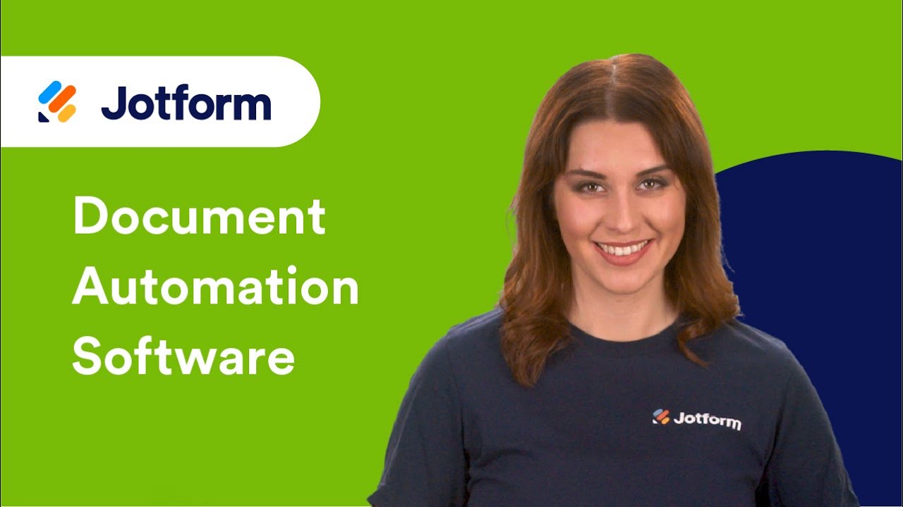7 Document Automation Software Solutions for Every Niche