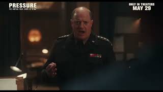 Pressure (2026)  -  U.S. TV Spot ('every')