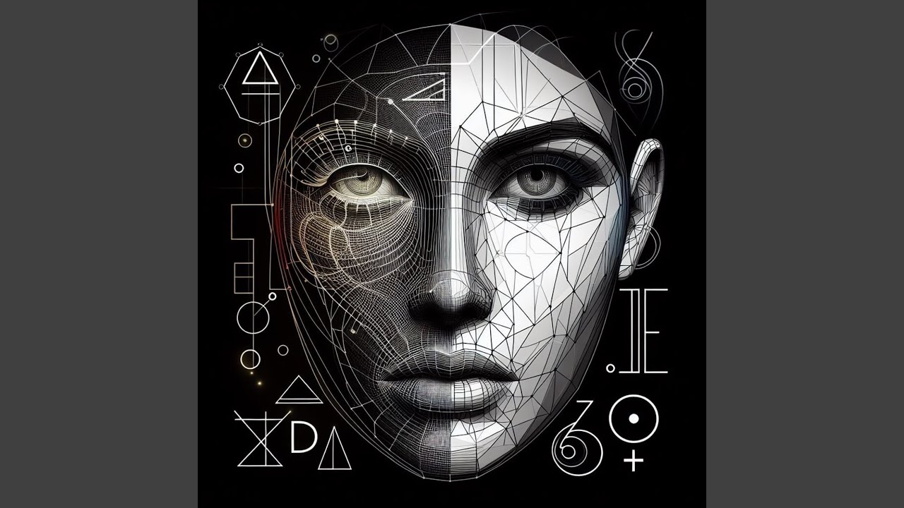 Watch Charming on YouTube Watch Charming on YouTube