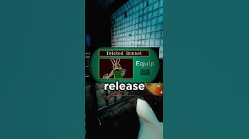 NEW PIGGY CHAPTER COMING NEXT MONTH..