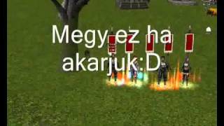 Pumt2 dance