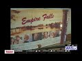 This Day In History: Maine hit the big screen with the premier of mini-series Empire Falls, May 2...