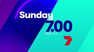 Channel 7 Promo Big Brother 2020