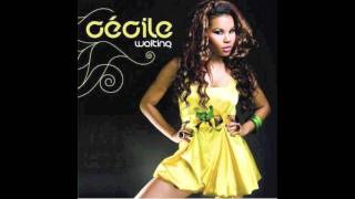 CeCile - Hot Like That featuring Trina