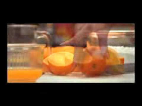 Chembavu Punnellin  Salt N Pepper Malayalam movie song 2011 HD