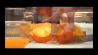 Miniatura del video "Chembavu Punnellin ~ Salt N Pepper [Malayalam movie song 2011] HD"