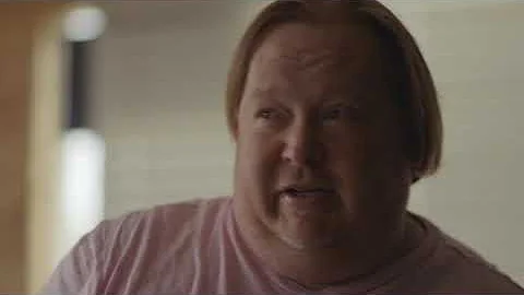James Garretson is a Chad