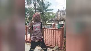 Lil Pump   Drug Addicts (sped up)