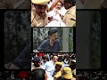 உருக்கமாக பேசிய @mkstalin..🥺📈@vibewithmks #mkstalin #dmk #dmk4tn