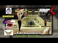 2016 Boise AMA Endurocross 30 sec Spot