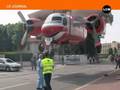 Ref:aU6VfQSguh8 Lcm marseille - l'aviation � l'honneur � st-victoret