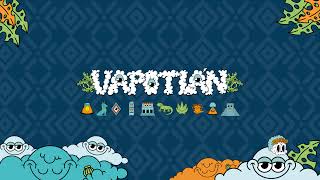 Emisión en directo de Vapotlán Vaporizadores