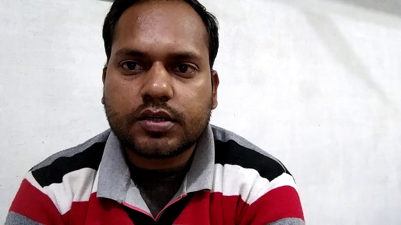 Warning to without tet and without b.ed teachers teaching in private schools.