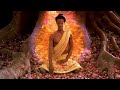 Будда и его Учение - рассказывают монахи Буддийского Университета &quot;Даши Чойнхорлин&quot;