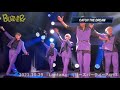2021 10 29LIVEダイジェスト 【J-LODlive】