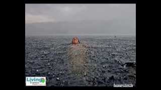 Armin van Buuren - Reprise (Original Mix)