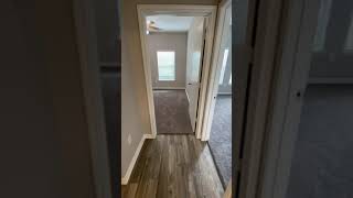 B2 2 Bedroom 2 Bathroom
