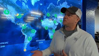 FreightWaves NOW - May 30, 2019