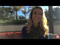 Inside Clips - 3/17/20